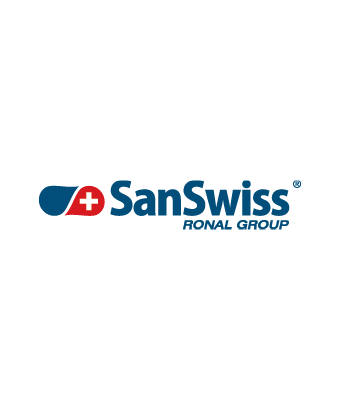 Sanswiss