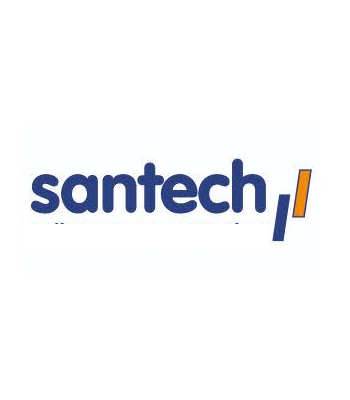 Santech