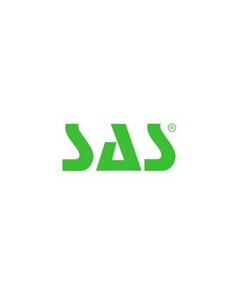 SAS