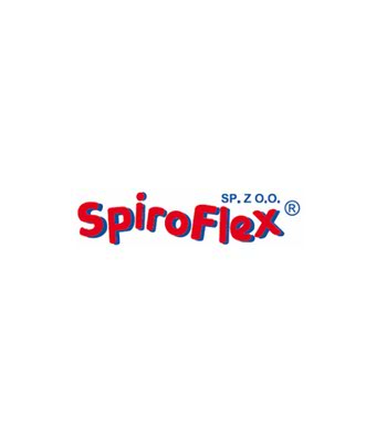 Spiroflex