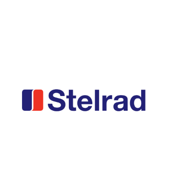 Stelrad