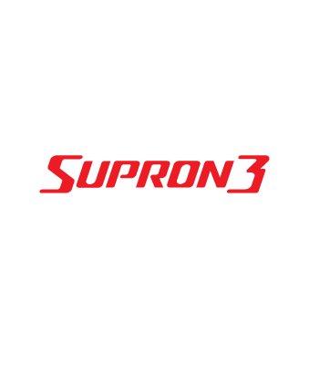 Supron3