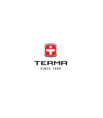 Terma