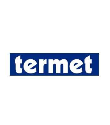 Termet