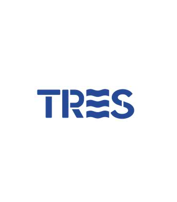 Tress