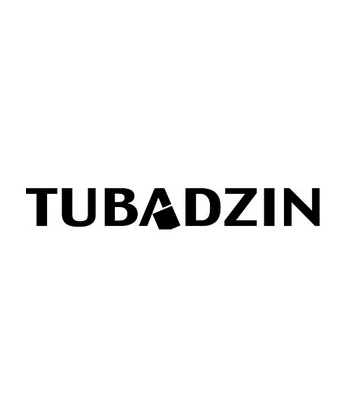 Tubadzin