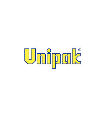 Unipak