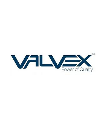 Valvex