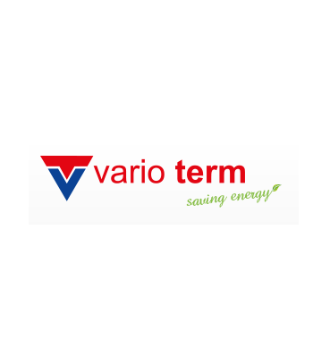 Vario