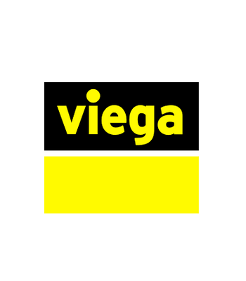 Viega