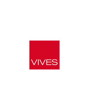 Vives