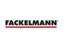 FACKELMANN