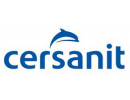 CERSANIT