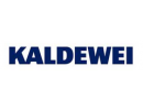 KALDEWEI