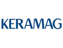 KERAMAG