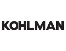 KOHLMAN