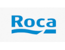 ROCA