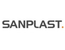 SANPLAST